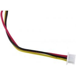 akumulátor pro Logitech Typ L-LB2__2