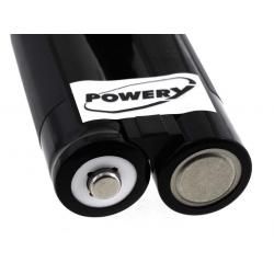 akumulátor pro Logitech Typ L-LC3 H-AA__2