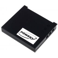 akumulátor pro Logitech Typ NTA2319__1