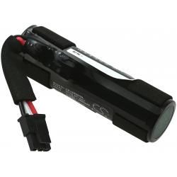 akumulátor pro Logitech Ultimate Ears Boom 2/UE Boom 2/Typ 00798-601-8207__1