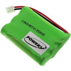 akumulátor pro Lucent E5640__1