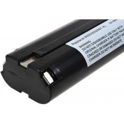 akumulátor pro Makita kosa UM1691D NiMH 3000mAh__2