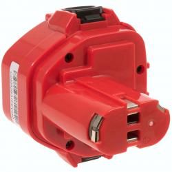 akumulátor pro Makita motorová pila UC120DWAE__2