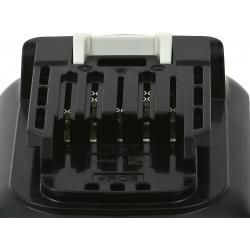 akumulátor pro Makita nožová pilka JV101D 4000mAh originál__2