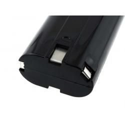 akumulátor pro Makita pila 4390DW 2100mAh__2