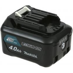 akumulátor pro Makita pila ocaska JR103D 4000mAh originál__1