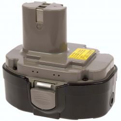 akumulátor pro Makita Power-Line 6347DWDE vč. nabíječky 2000mAh__1