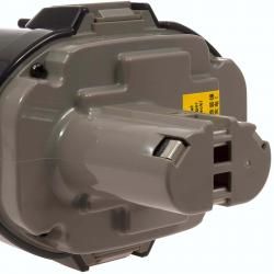 akumulátor pro Makita Power-Line 6347DWDE vč. nabíječky 2000mAh__2