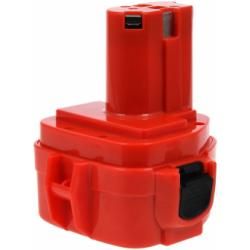 akumulátor pro Makita příklepová vrtačka 8270DWAE 1500mAh__1