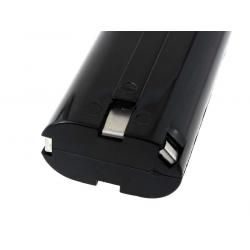 akumulátor pro Makita příklepový šroubovák 6900DW 2100mAh__2