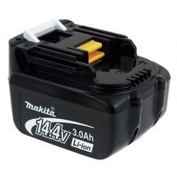 akumulátor pro Makita radio BMR103B 3000mAh originál__1