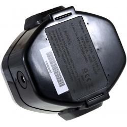 akumulátor pro Makita radio DMR102 Li-Ion vč. nabíječky 2000mAh__3