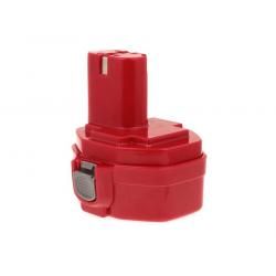 akumulátor pro Makita šroubovák 6280DWALE 3000mAh__1