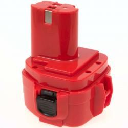 akumulátor pro Makita šroubovák 6314D__1