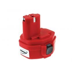 akumulátor pro Makita šroubovák Master-Line 6336DWAE 2000mAh
