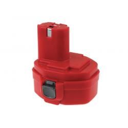 akumulátor pro Makita šroubovák Master-Line 6336DWDE 2000mAh__1