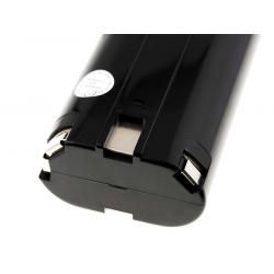 akumulátor pro Makita svítilna ML701 3000mAh japonské články__2