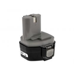 akumulátor pro Makita Typ 1233 (3000mAh)__1