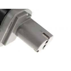 akumulátor pro Makita Typ 1233 (3000mAh)__2