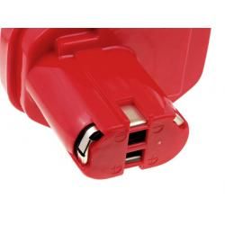 akumulátor pro Makita Typ 1433 3000mAh__2