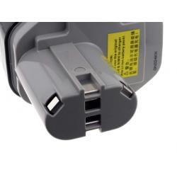 akumulátor pro Makita Typ 193060-0 Li-Ion vč. nabíječky 2000mAh__2