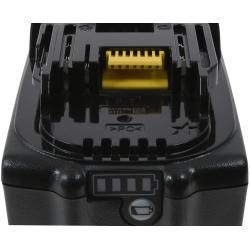 akumulátor pro Makita Typ 194205-3 5000mAh originál__2