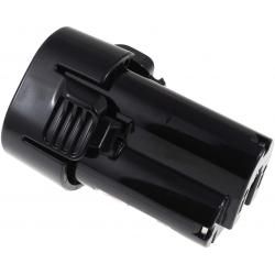 akumulátor pro Makita Typ 194551-4 1300mAh originál__1
