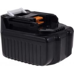 akumulátor pro Makita typ 196388-5__1