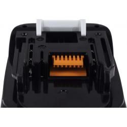 akumulátor pro Makita typ 196388-5__2