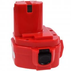 akumulátor pro Makita vrtací šroubovák 6213D__1