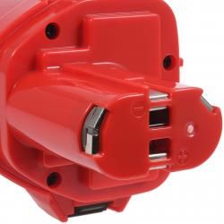 akumulátor pro Makita vrtací šroubovák 6213D__2