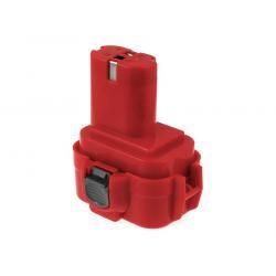 akumulátor pro Makita vrtačka 6503DWDE NiMH 2000mAh__1