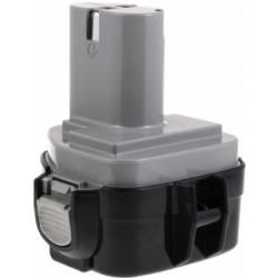 akumulátor pro Makita vysavač UB121DZ originál__1