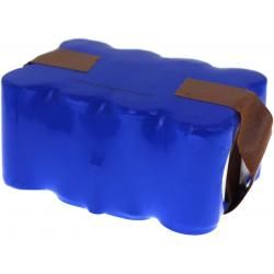 akumulátor pro Mamirobot K7__1