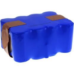 akumulátor pro Mamirobot K7