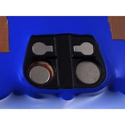 akumulátor pro Mamirobot KF7__2