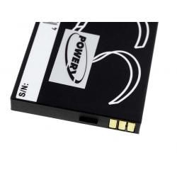 akumulátor pro Maxcom MM550BB__2