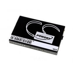 akumulátor pro Maxcom Typ TJB-1__1