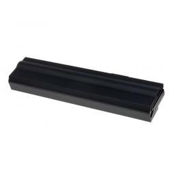 akumulátor pro Maxdata Typ 87-4608S-4CT__1