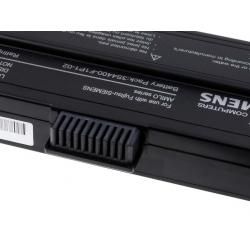 akumulátor pro Maxdata Typ 87-4608S-4CT__2