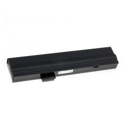 akumulátor pro Maxdata Typ 87-4608S-4CT