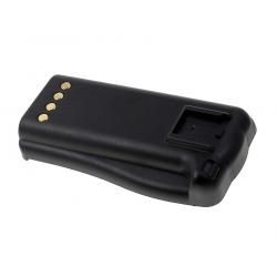 akumulátor pro Maxon SP220 NiMH__1