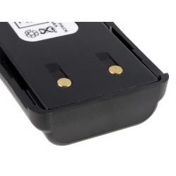 akumulátor pro Maxon SP220 NiMH__2