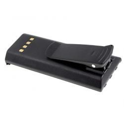 akumulátor pro Maxon Typ MPA600 NiMH__1