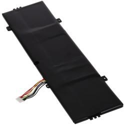 akumulátor pro Medion Akoya E15309 NS15AL Laptop__1