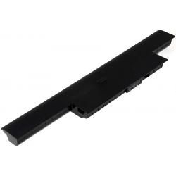 akumulátor pro Medion Akoya E5312