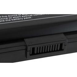 akumulátor pro Medion Akoya E6222//MSI CX640/ Typ A32-A15/ Typ 40036064 10,8Volt__2