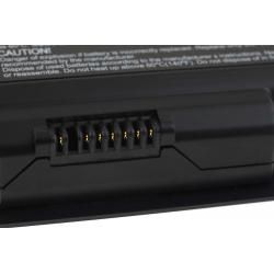 akumulátor pro Medion Akoya E7218 Serie 5200mAh__2