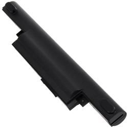 akumulátor pro Medion Akoya E7415 E7416 E7420 Typ A32-D17 10,8V-Version__1