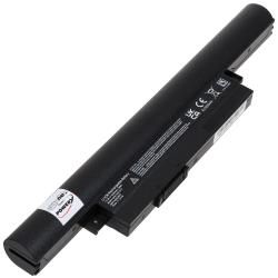 akumulátor pro Medion Akoya E7415 E7416 E7420 Typ A32-D17 10,8V-Version